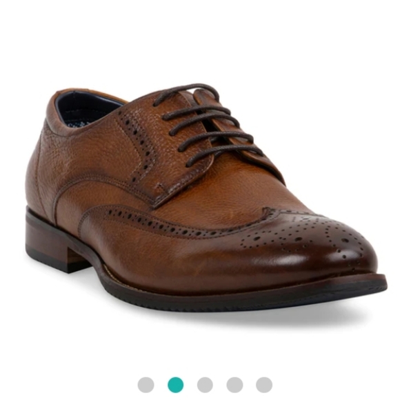 Oxfords_&_Derbys